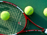 Қазақстандық теннисшілер Рим турнирін жеңіспен бастады