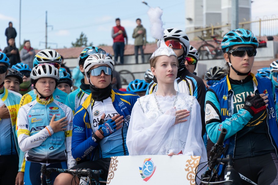 Мерекелік велошеру