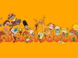 Nickelodeon қазақ тілінде көрсетіледі