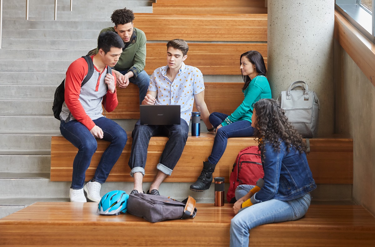 Жасанды интеллект жөніндегі жарыс жеңімпаздары