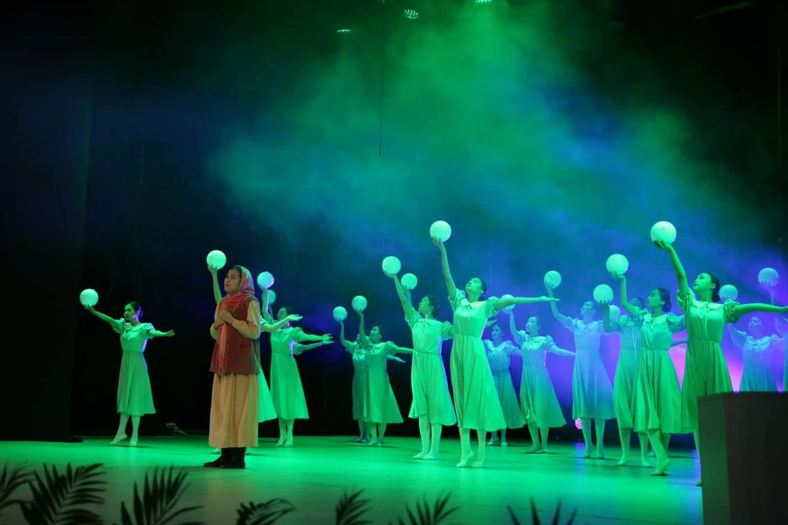 Мәншүк аты мәңгілік