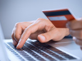 Қазақстанда онлайн-кредитке тыйым салынуы мүмкін