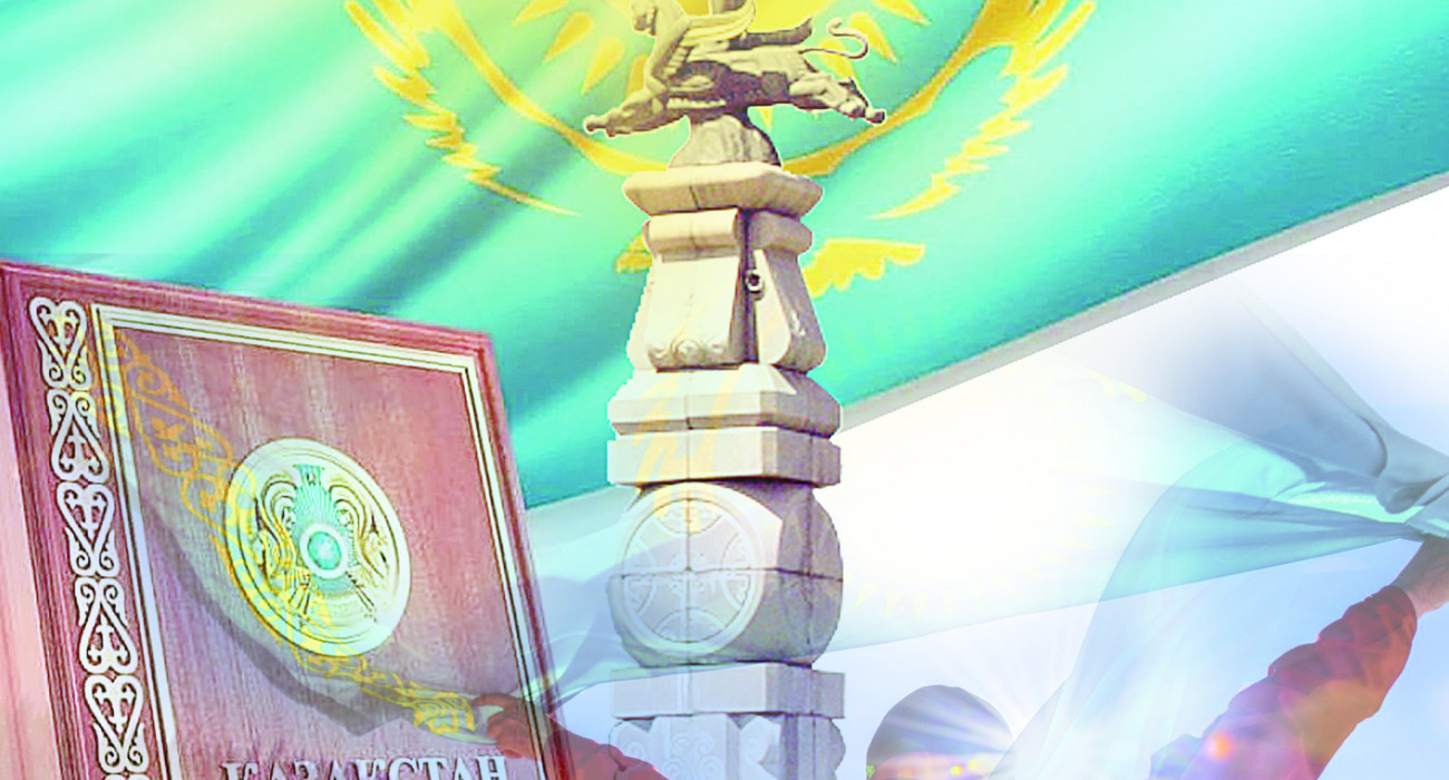 Үйдегі киска порносын көріңіз Әйеліңді аңға апарма.