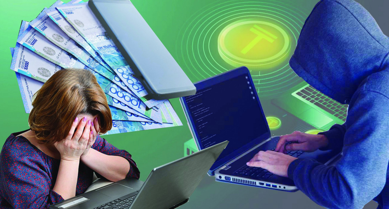 Үлкен жыныстық еріндері бар орыс қыздың попка синуын қараңыз