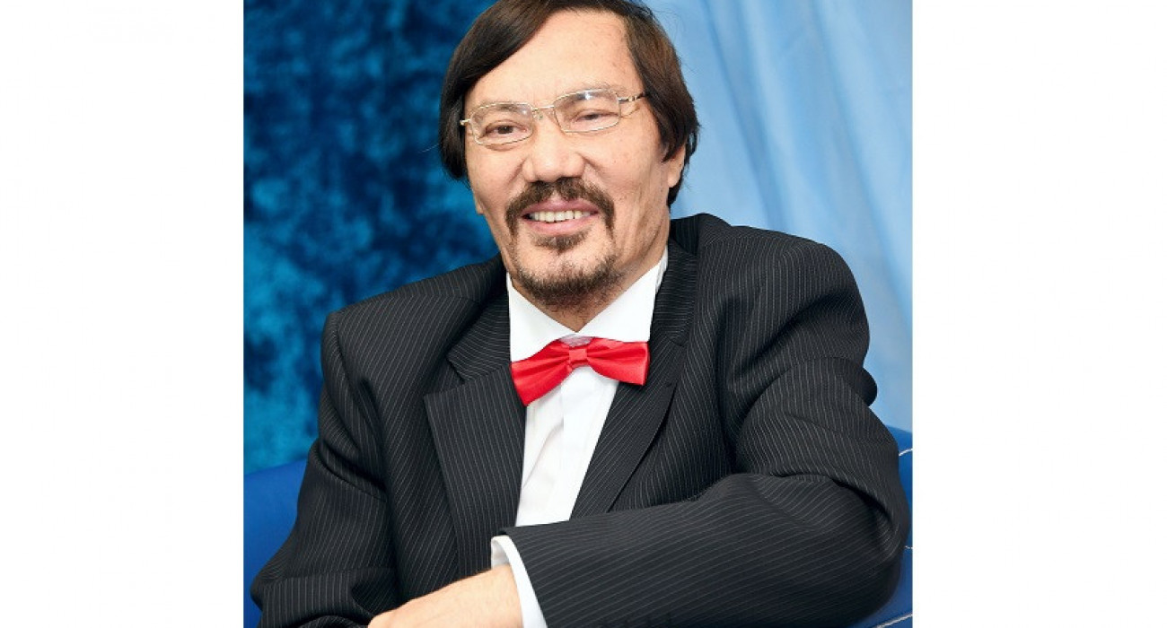 Нина Хартлиді бля