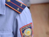 Істі болған Павлодар облыстық полиция басшылығына қатысты тың дерек жарияланды