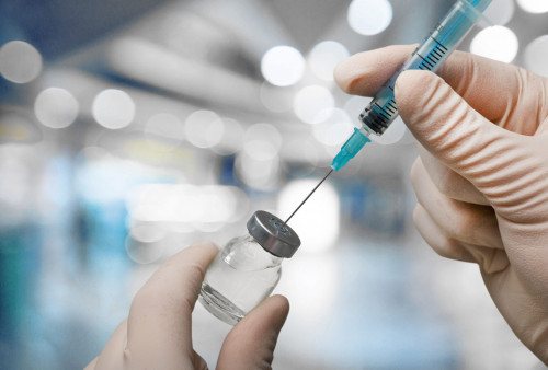 Коронавирусқа қарсы вакцина алғандардың саны қанша?
