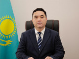 Атырау облысы әкімінің экс-орынбасары 10 жылға сотталды