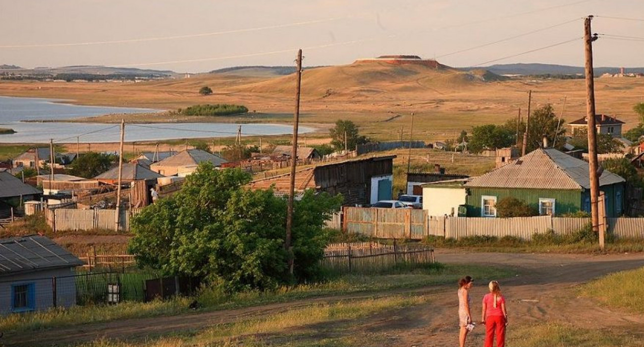 Анна Ковальчук оның эротикалық актрисасы