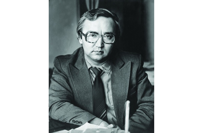 Порно вулкан