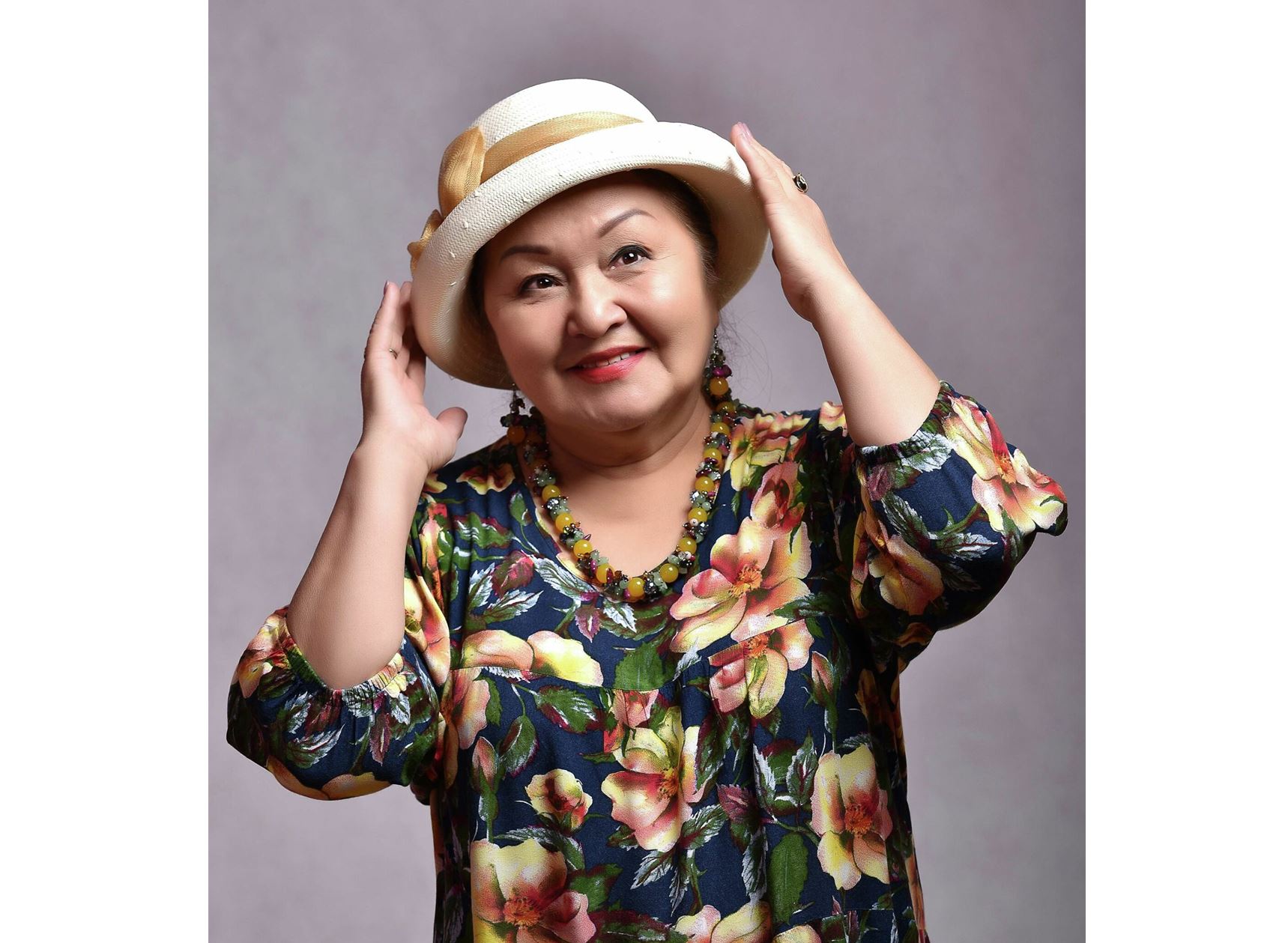 Ақшақар мультфильм порно