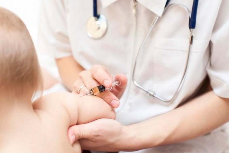 Сәбидің саулығы – ұлттың байлығы