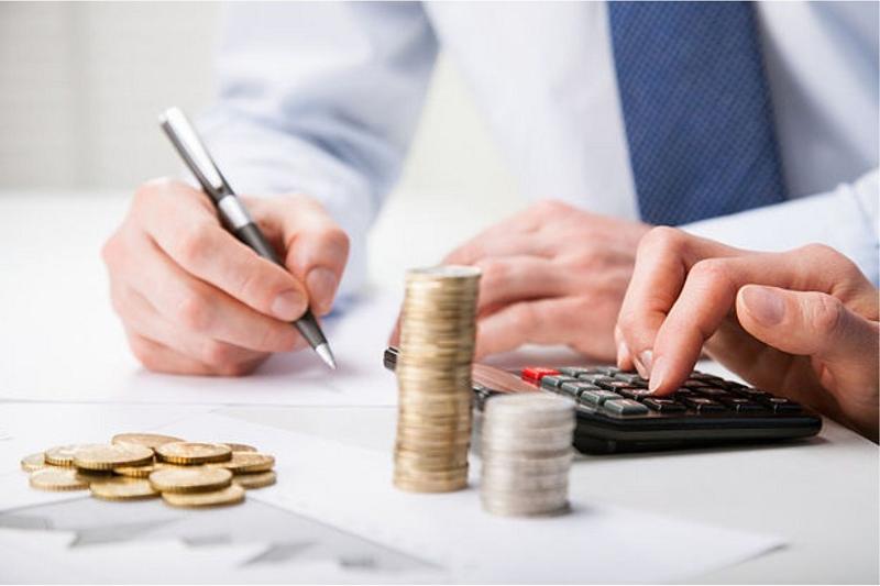 Несие берудегі белсенділік