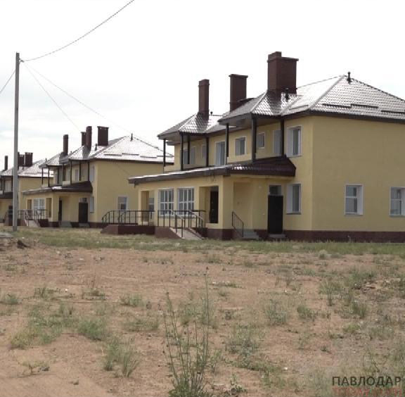 Уәдең қайда, шенеунік?