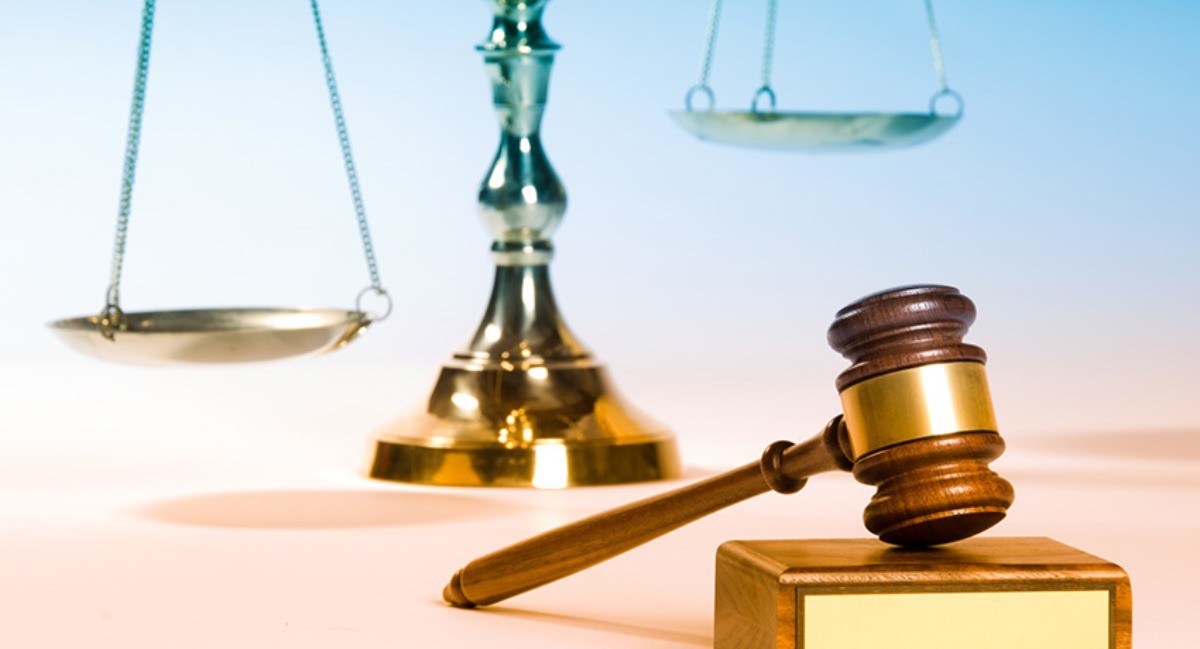 Адам құқығын қорғаудағы жаңа белес