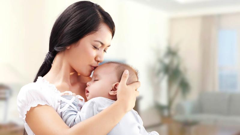 Ел денсаулығы – ерекше назарда