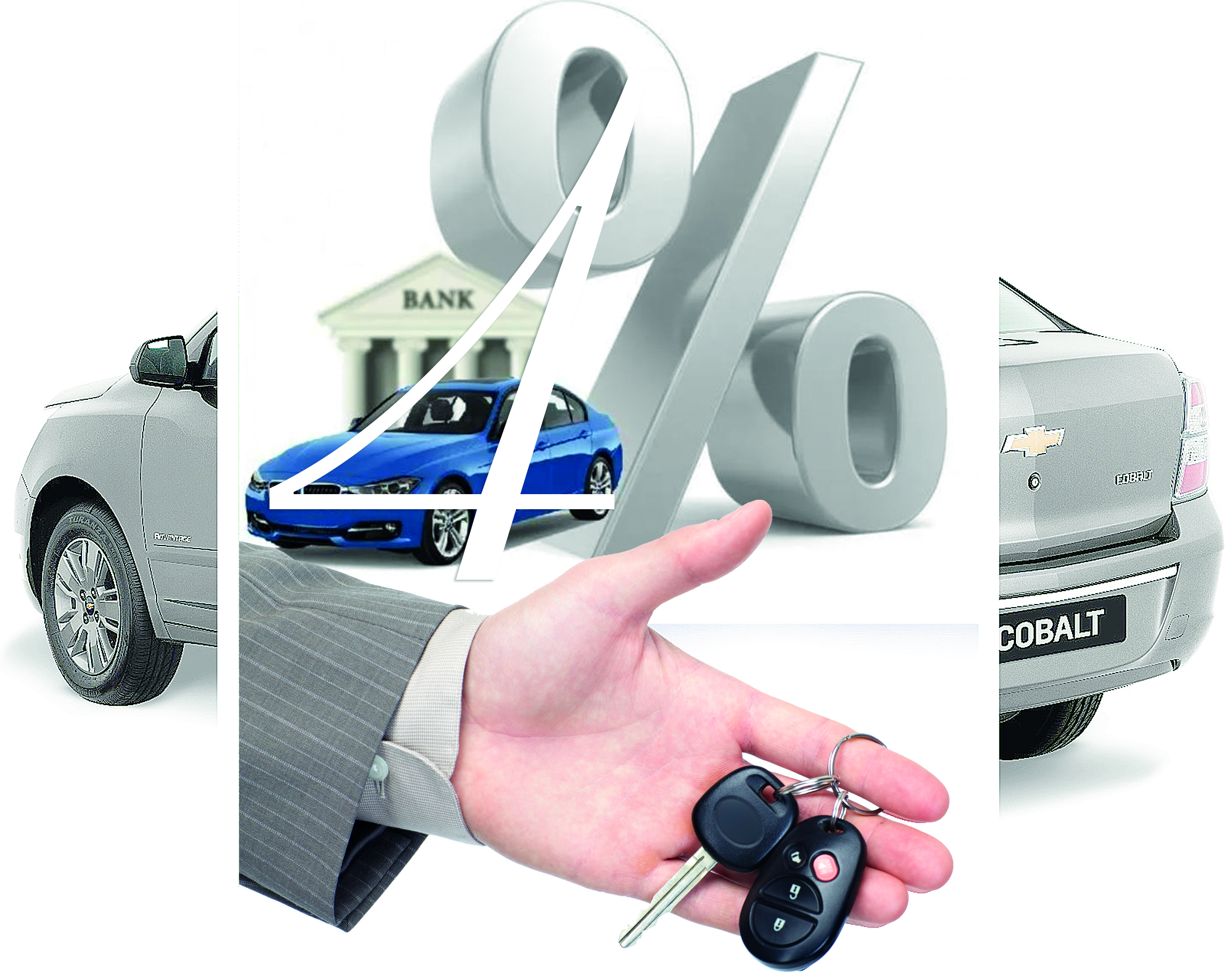 Жеңілдетілген автонесие: Алғашқы көлік берілді