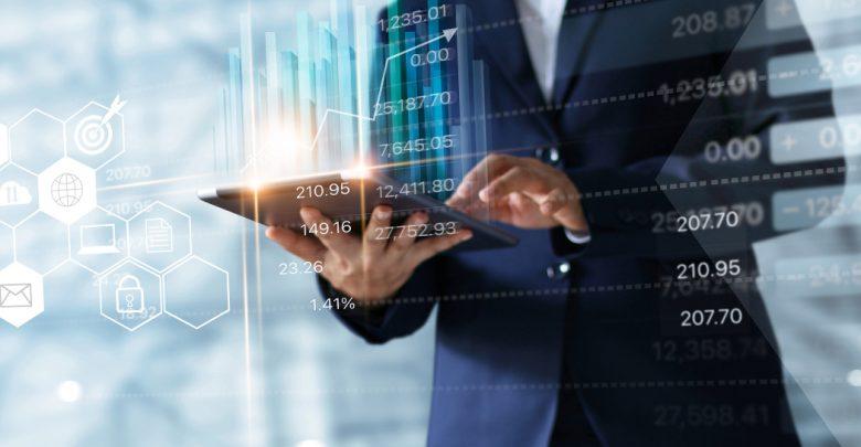 Экожүйе инвестициялық климатты жақсартады