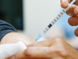 Елімізде КВИ-ге қарсы вакцина алғандар саны өсті