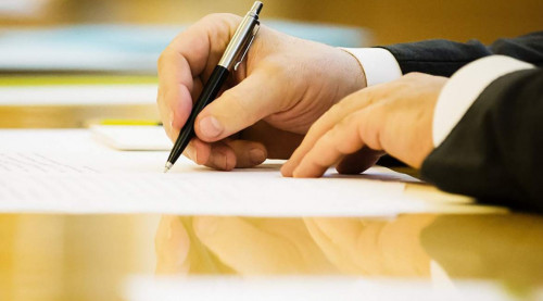 Су ресурстарын басқарудың жеке мемлекеттік органы құрылмайды