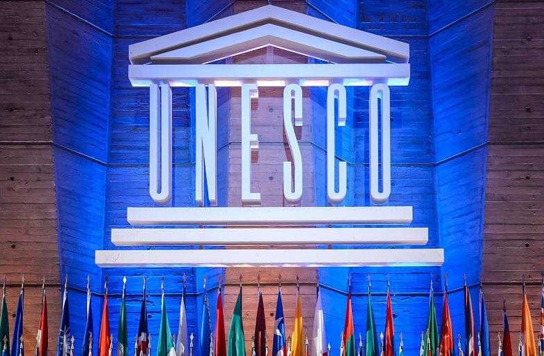 Қазақстанның ЮНЕСКО-ға мүше болғанына – 30 жыл