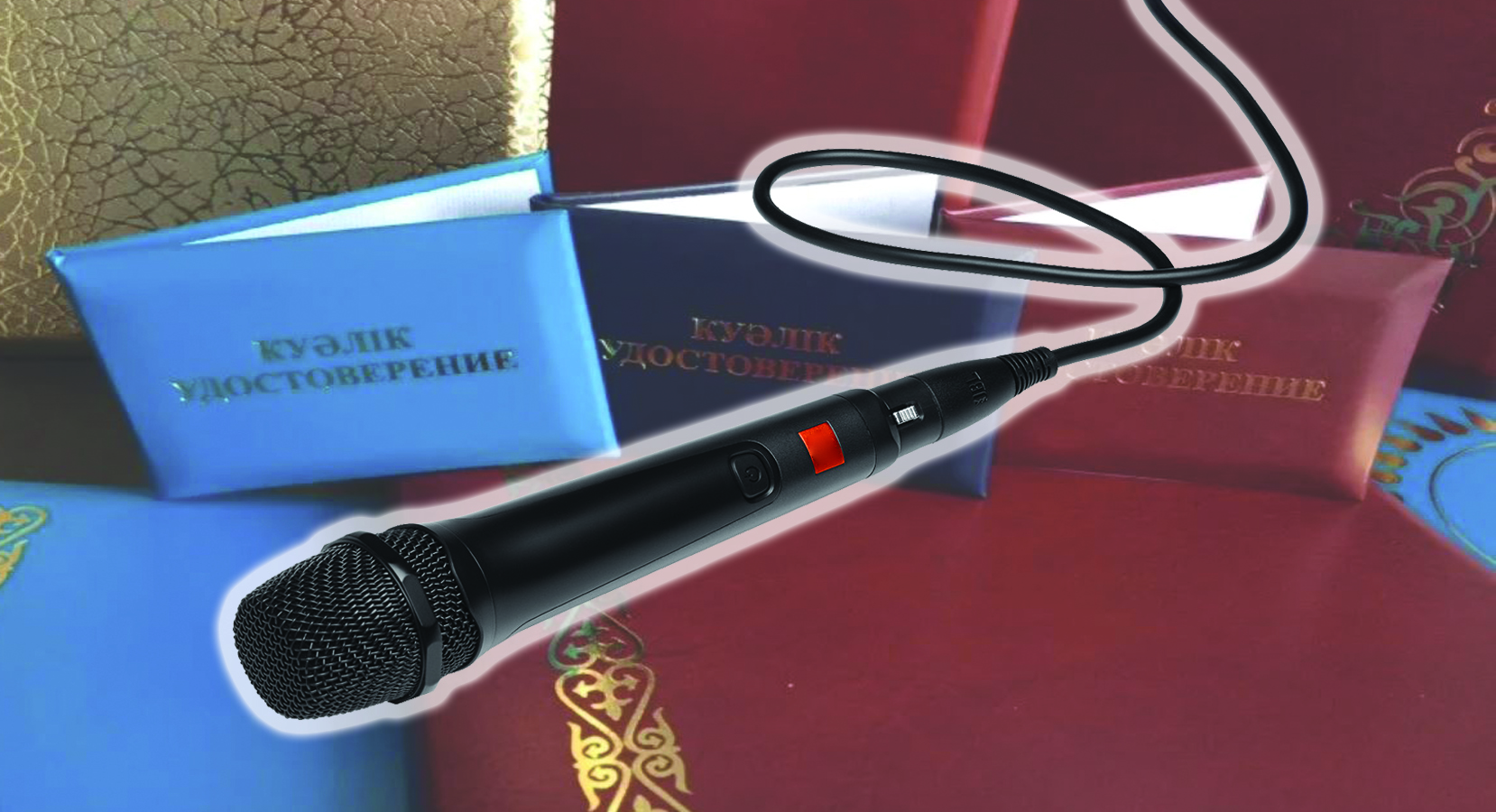 Еңбектің еленгені жақсы