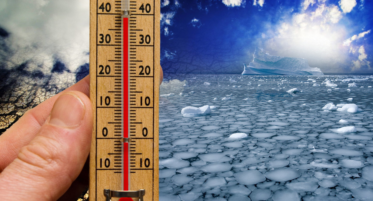 Жыныстық көріністерді ұнатыңыз