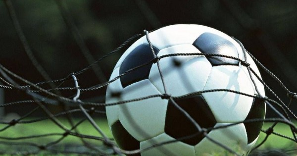 Екі ойын кейінге шегерілді