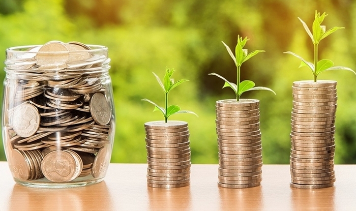 Тұрғындар қандай депозитке көбірек сенеді?