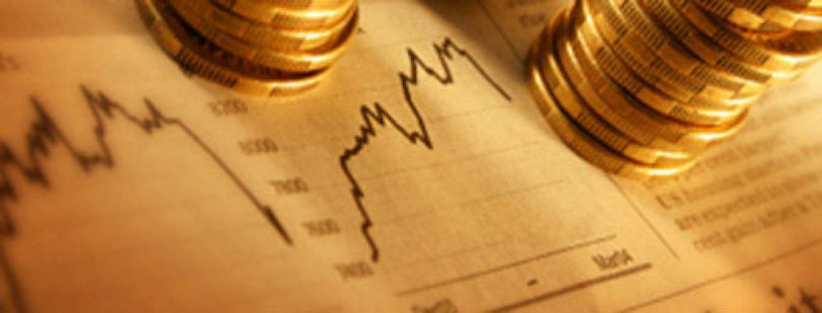 Басты мақсат – қоғам дертінен арылу