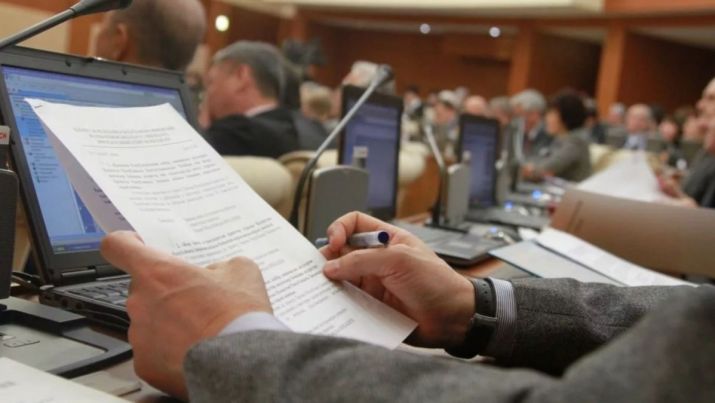 Этносаяси менеджмент сын-тегеуріндердің алдын алады