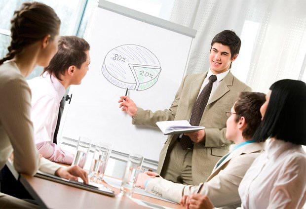 Арамзаның айласы сан алуан