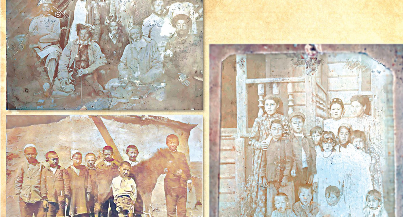 Украина жұлдыздар фабрикасындағы порно 2