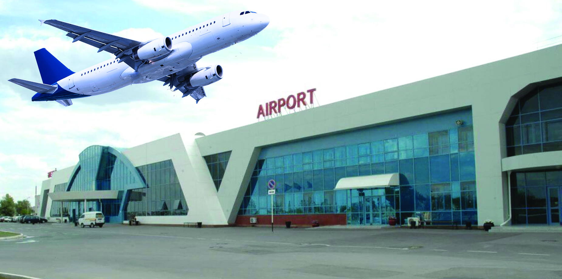 Кешіккен рейстің кесірі