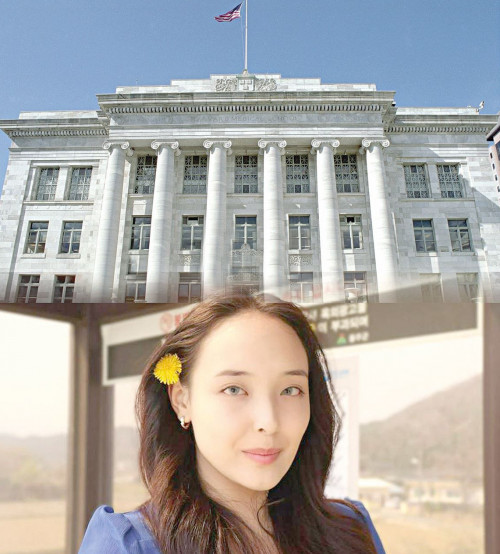 Гарвардтан шақырту алды