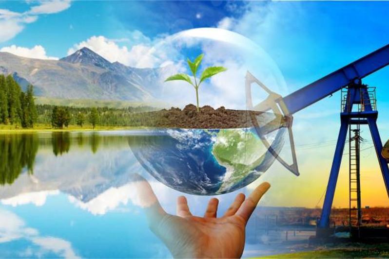 Минет порно транс