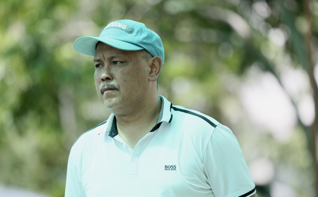 Мұрат Сиқымбаев: «Қазақ стилінің»  жарқын жеңістері әлі алда