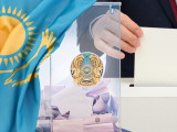 Референдум: Қазақстандықтар Ресейдің 5 қаласында дауыс бере алады