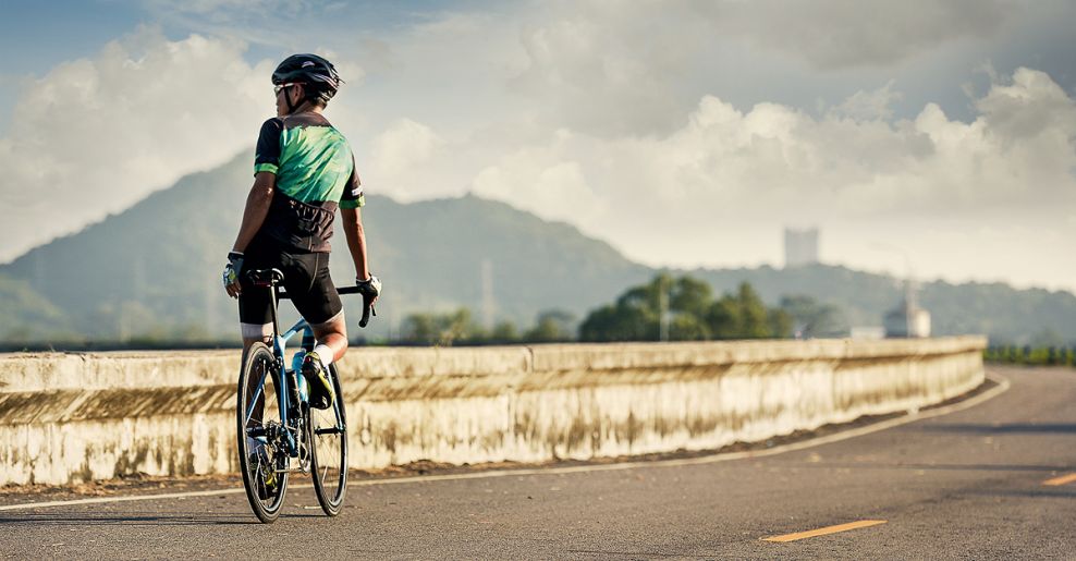 Бесінші орынға көтерілді