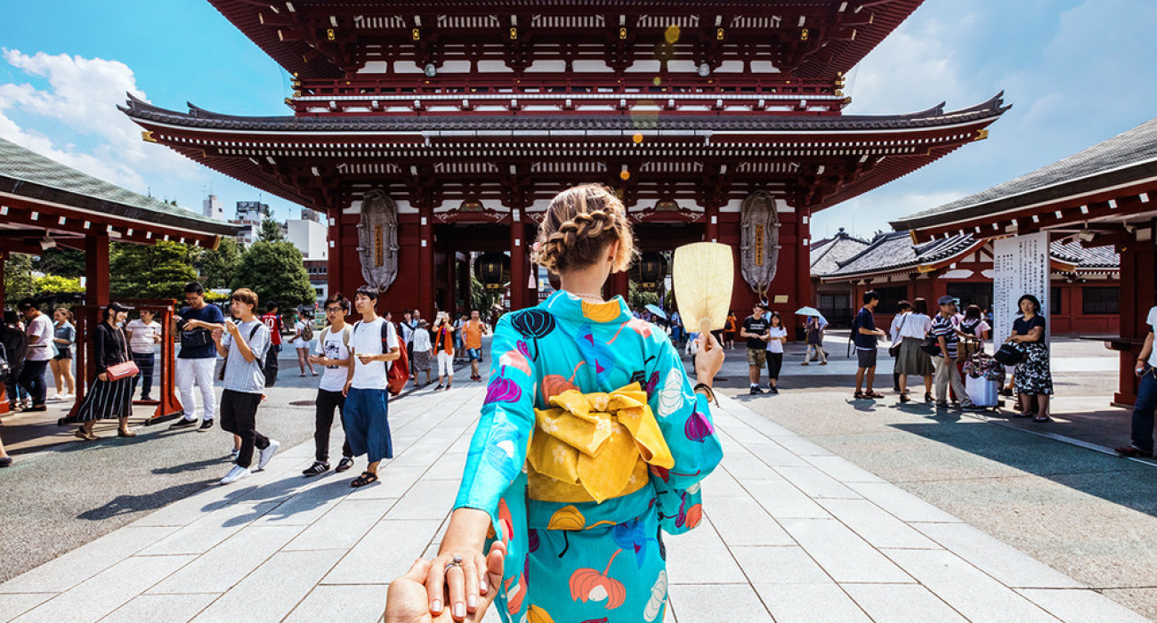 Пермь порно видео