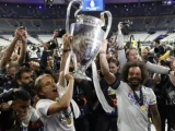 Чемпиондар лигасы: «Реалдың» қанша табыс тапқаны белгілі болды