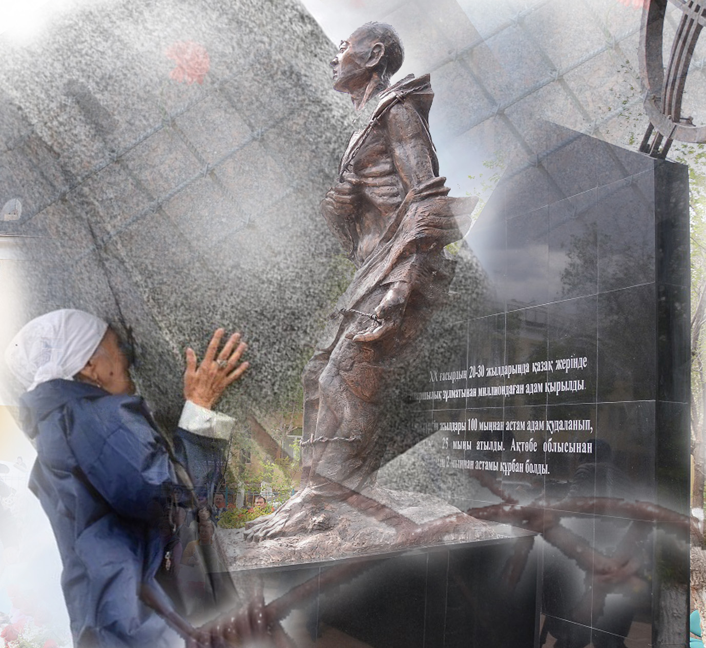 HD порно фейсситинг