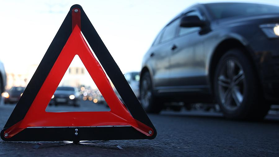 Алматы облысында жол апатынан 3 адам қаза тапты