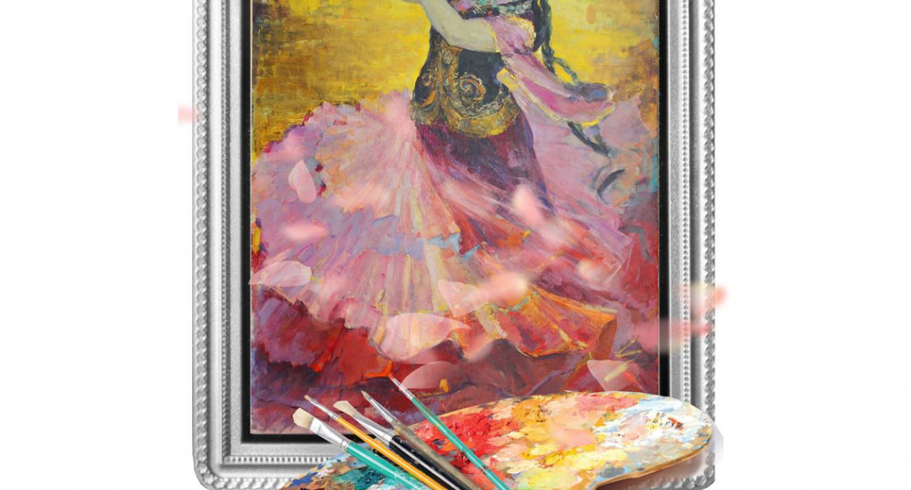 Вика Цыганованың жалаңаш суреттері