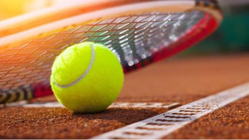 Шетелдерде үздік шықты