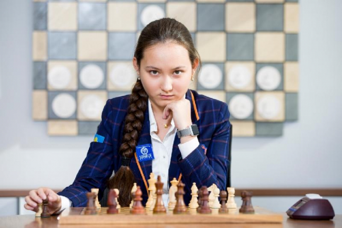 Бундеслигада топ жарды