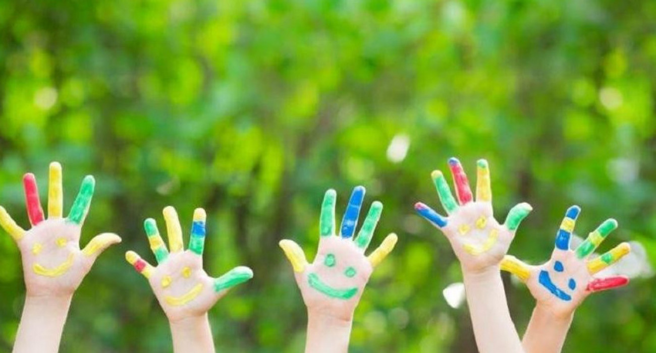 Орыс Катяны блять Жалаңаш түрме бейнелері