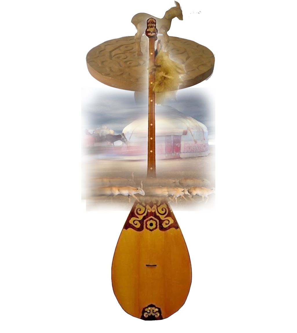 Далалық сүю