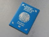 Қазақстан паспортын Түркияда 30 күн ішінде ресімдеуге болады