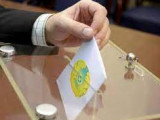 Жамбыл облысында референдумға байланысты жәрмеңкелер ұйымдастырылуда